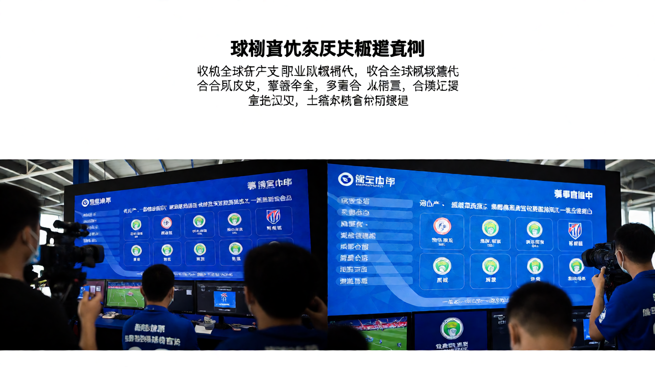 球队资料库，球员数据和历史战绩查询